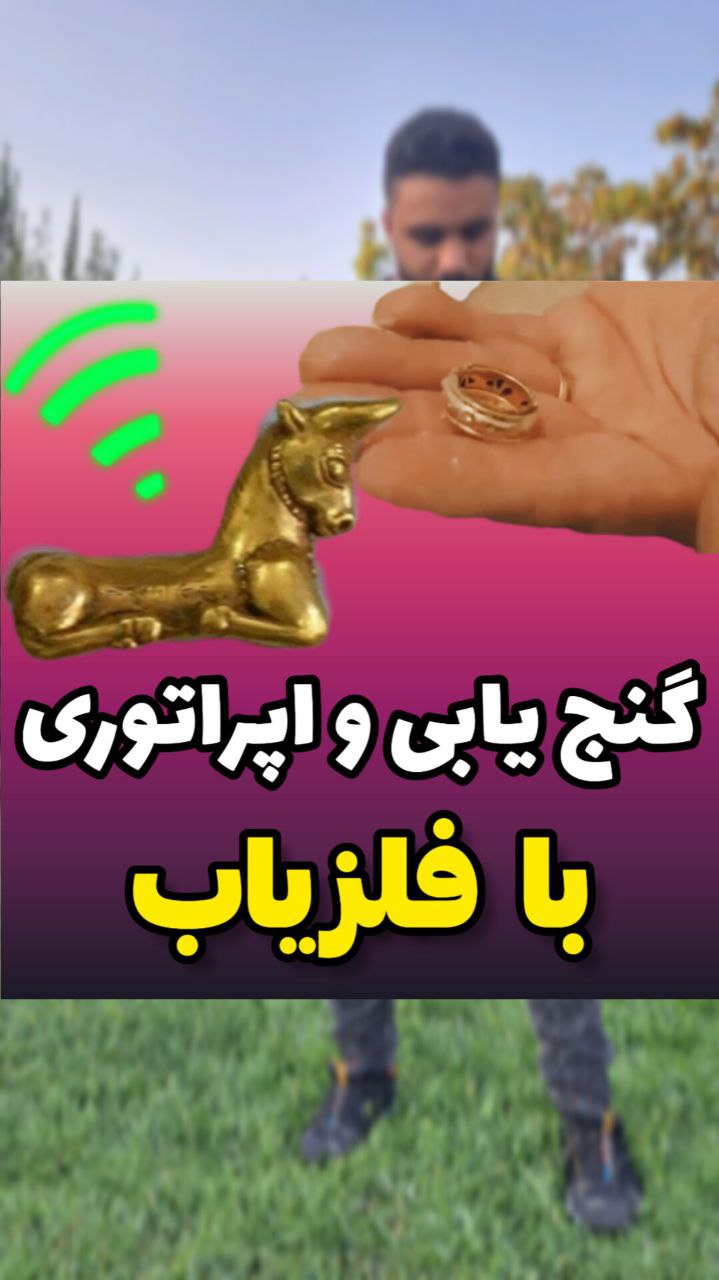 cover-1