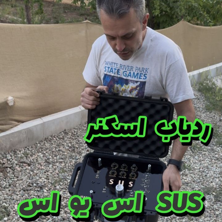 cover14
