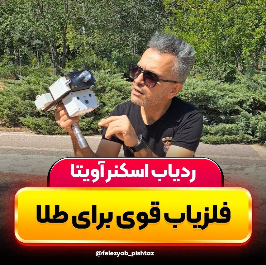 cover15