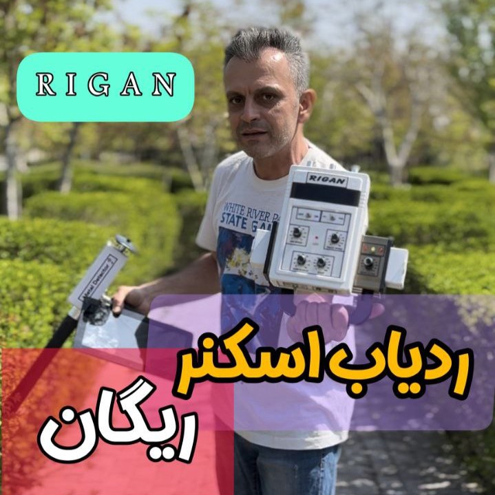 cover21